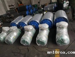 江苏外装式电动滚简