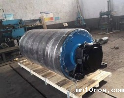 江苏DT2型重型优米娱乐麻将